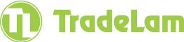 TradeLam
