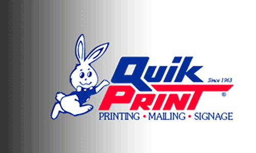 Quik Print