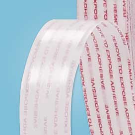 Double Sided Tape